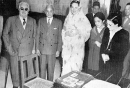 Aga Khan III -035msms Aga Khan III -035msms
